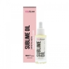 Youglam Sublime Oil Siero Sublime In Olio Secco Con Scaglie D'Oro 30Ml