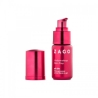 Zago Undermakeup Skin-Prep Più Lift Primer Liftante In Gel 30 Ml