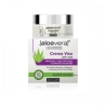 Zuccari Aloevera2 Crema Viso Anti-Age Antirughe 50 Ml
