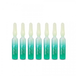 111 Skin The Clarity Concentrate Trattamento Anti-Imperfezioni 7X2 Ml