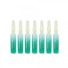 111 Skin The Clarity Concentrate Trattamento Anti-Imperfezioni 7X2 Ml