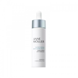 Anne Moller Perfectia Super Serum Anti-Dark Spots Siero Anti-Macchie 30 Ml