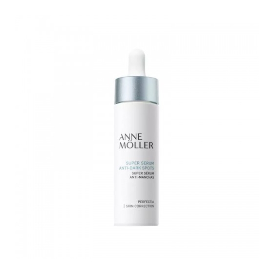 Anne Moller Perfectia Super Serum Anti-Dark Spots Siero Anti-Macchie 30 Ml