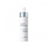 Anne Moller Perfectia Super Serum Anti-Dark Spots Siero Anti-Macchie 30 Ml
