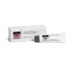 Cosmetici Magistrali Discromia Control Serum Trattamento Per Le Discromie Cutanee 30 Ml