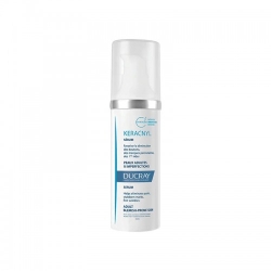 Ducray Keracnyl Siero Contro Le Imperfezioni Per Pelli Grasse 30 Ml