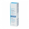 Ducray Keracnyl Pp+ Crema Lenitiva Anti-Imperfezioni 30 Ml
