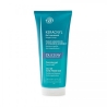 Ducray Keracnyl Gel Moussant Gel Detergente Per Viso E Corpo 200 Ml