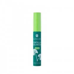 Erborian Centella Acne Care Sos Patch Trattamento Anti-Imperfezioni 9 Ml