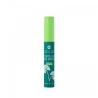 Erborian Centella Acne Care Sos Patch Trattamento Anti-Imperfezioni 9 Ml