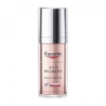 Eucerin Anti-Pigment Dual Serum Siero Anti Macchie 30 Ml