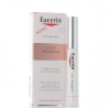 Eucerin Anti-Pigment Correttore Anti-Macchie Per Il Viso 5 Ml