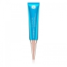 Foreo Espada Bha+Pha Blemish Solution Gel Anti-Imperfezioni 15 Ml
