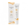 General Topics Thiospot Ultra Crema Giorno Depigmentante Spf 50 Tubo 30 Ml