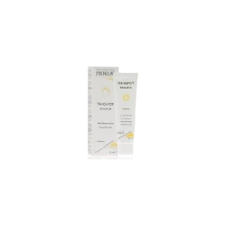 General Topics Thiospot Intensive Crema Schiarente 30 Ml