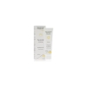 General Topics Thiospot Intensive Crema Schiarente 30 Ml