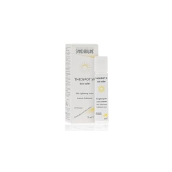 General Topics Thiospot Sr Skin Roller Lozione Concentrata Per Le Macchie Cutanee 5 Ml