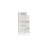 General Topics Thiospot Sr Skin Roller Lozione Concentrata Per Le Macchie Cutanee 5 Ml
