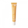 Mulac Spotted Sos Trattamento Anti-Imperfezioni 15 Ml