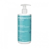 Nalkein Promoderm Acne Gel Detergente 400 Ml