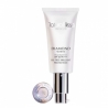 Natura Bisse Oil-Free Brilliant Protection Spf50 Pa+++ Crema Viso Colorata Antimacchie 30 Ml