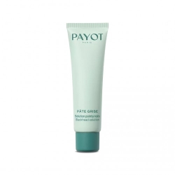 Payot Pâte Grise Solutions Point Noirs Crema Per La Rimozione Di Macchie Scure 30 Ml