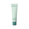 Payot Pâte Grise Solutions Point Noirs Crema Per La Rimozione Di Macchie Scure 30 Ml