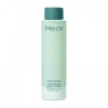 Payot Pâte Grise Lotion Biphasèe Poudrèe Matifiante Lozione Purificante 125 Ml