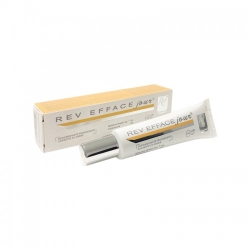 Rev Pharmabio Rev Efface Jour Spf50+ Depigmentante Progressivo Coprente Cc Cream 30 Ml