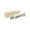 Rev Pharmabio Rev Efface Jour Spf50+ Depigmentante Progressivo Coprente Cc Cream 30 Ml