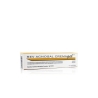 Rev Pharmabio Acnosal Cremagel Per Trattamento Acne 30 Ml
