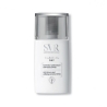 Svr Clairidial Day Crema Correttiva Uniformante Anti-Macchia 30 Ml