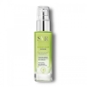 Svr Sebiaclear Serum Siero Antimperfezioni 30 Ml