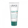 Uriage Hyseac 3-Regul Colorato Spf30 Trattamento Globale Colorato 40 Ml