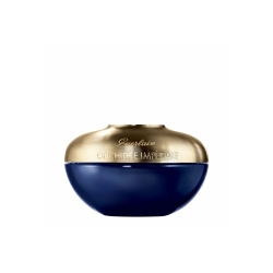 Guerlain Orchidée Impériale La Crème Cou Et Décolleté Crema Rassodante Viso 75 Ml