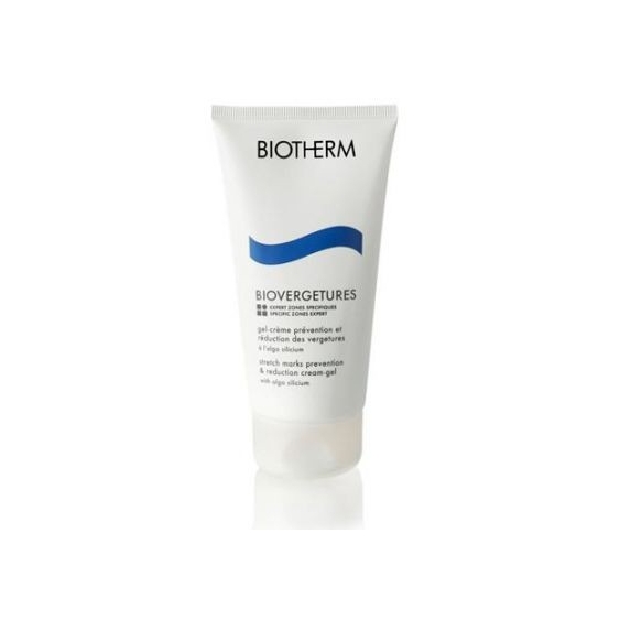 Trattamento Donna Biotherm Biovergetures confezione da 150ML