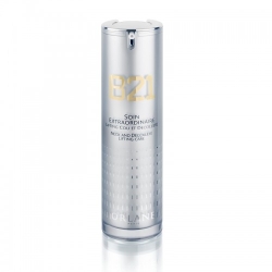 Orlane B21 Extraordinaire Trattamento Lifting Per Collo E Décolleté 50 Ml