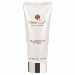 Stemcell Cell Constructor Bust Cream Crema Tonificante Seno E Décolleté 200 Ml