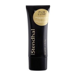 Stendhal Pur Luxe Crème Spécifique Décolleté Et Mains Premium Trattamento Mani E Décolleté 60 Ml