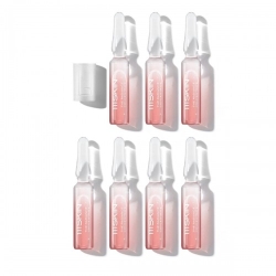111 Skin The Radiance Concentrate 7 Ampolle Di Trattamento Illuminante