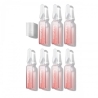 111 Skin The Radiance Concentrate 7 Ampolle Di Trattamento Illuminante