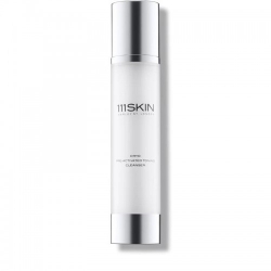 111 Skin Cryo Pre- Activated Toning Cleanser Trattamento Esfoliante 120 Ml