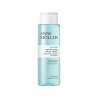Anne Moller Clean Up Tonico Rivitalizzante 200 Ml