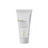 Canova Salipil Detergente Gel Esfoliante E Purificante 150 Ml