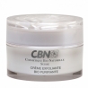 Cbn Crème Exfoliante Bio Purifiante Esfoliante Purificante Viso 50 Ml