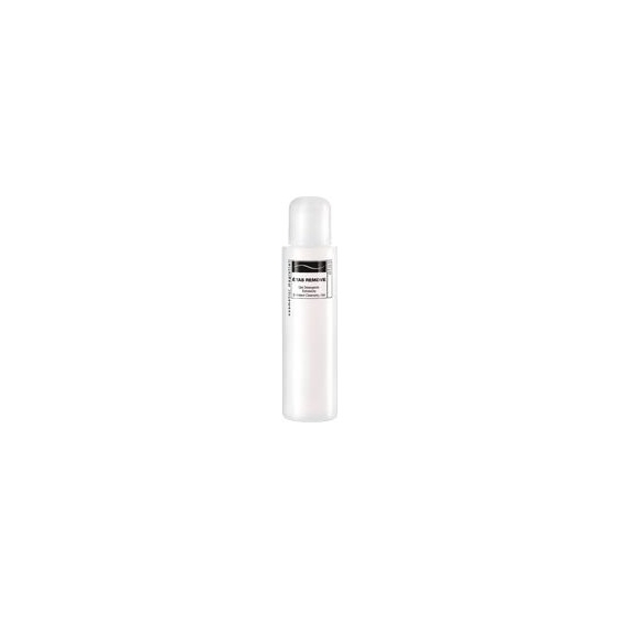 Cosmetici Magistrali Detergente Per Il Viso Esfoliante Etas Remove 150 Ml