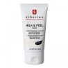 Erborian Milk & Peel Mask Maschera Coreana Purificante 60 G