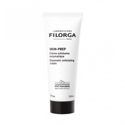 Filorga Skin-Prep Crema Esfoliante Enzimatica 75 Ml