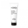Filorga Skin-Prep Crema Esfoliante Enzimatica 75 Ml