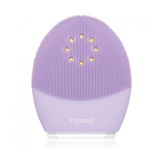 Foreo Luna 3 Plus Dispositivo Per Termoterapia Per Pelli Sensibili
